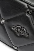 Love Moschino Kadın Omuz Çantası JC4185PP0HLZ0000 - 3
