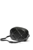 Love Moschino Kadın Omuz Çantası JC4185PP0HLZ0000 - 4