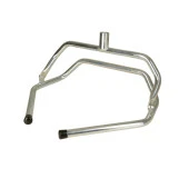 HK Büyükbaş Doğum Krikosu Başlığı(58cm)-106821 thumbnail 2