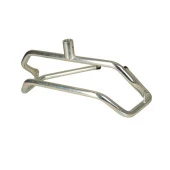 HK Büyükbaş Doğum Krikosu Başlığı(58cm)-106821 thumbnail 3