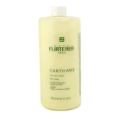 Rene Furterer Carthame Gentle Hydro Maske-Nutritive Mask 1000ml. - 1