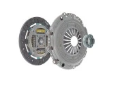 KİA RİO - CERATO 1.5 CRDİ DEBRİYAJ SETİ LUK MARKA 232002A101 - 1