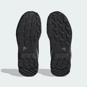 ADİDAS ÇOCUK UNİSEX YÜRÜYÜŞ AYAKKABI TERREX AX2R K IF7514 - 3