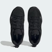 ADİDAS ÇOCUK UNİSEX YÜRÜYÜŞ AYAKKABI TERREX AX2R K IF7514 - 2