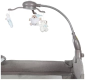 Prego 8060 Elegance Oyun Parkı 70X110 Cm - 10