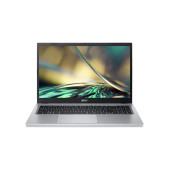 Acer Aspire 3 A315-24P-R027 Amd Ryzen 5 7520U 8Gb 256Gb Ssd Freedos 15.6" Fhd Nx.kdeey.00d - 1