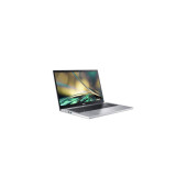 Acer Aspire 3 A315-24P-R027 Amd Ryzen 5 7520U 8Gb 256Gb Ssd Freedos 15.6" Fhd Nx.kdeey.00d - 2