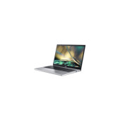Acer Aspire 3 A315-24P-R027 Amd Ryzen 5 7520U 8Gb 256Gb Ssd Freedos 15.6" Fhd Nx.kdeey.00d - 3