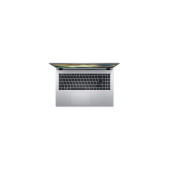 Acer Aspire 3 A315-24P-R027 Amd Ryzen 5 7520U 8Gb 256Gb Ssd Freedos 15.6" Fhd Nx.kdeey.00d - 4