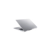 Acer Aspire 3 A315-24P-R027 Amd Ryzen 5 7520U 8Gb 256Gb Ssd Freedos 15.6" Fhd Nx.kdeey.00d - 5