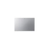 Acer Aspire 3 A315-24P-R027 Amd Ryzen 5 7520U 8Gb 256Gb Ssd Freedos 15.6" Fhd Nx.kdeey.00d - 6
