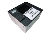 canon i-sensys lbp 212dw yazıcı(İKİNCİEL) thumbnail 4