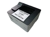 canon i-sensys lbp 212dw yazıcı(İKİNCİEL) thumbnail 2