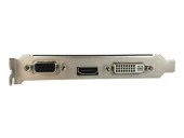 AXLE GT610 2GB DDR3 64Bit AX-GT610/2GD3P4CDIL - 3
