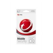 TRENDMICRO  TICIMCM5XLIULN MOBILE SECURITY - IOS 1 KULLANICI 1 YIL - 1