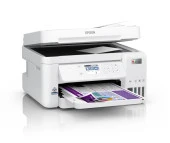 EPSON  l6276 çok fonksiyonlu tankli yazici - 1