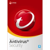 TRENDMICRO TICBWWM8XLIULN3 TITANIUM AV 3 KULLANICI 1 YIL - 1