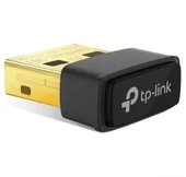 TP-LINK - Archer T3U Nano Dualband USB Adaptör - 2