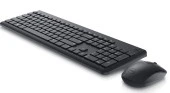DELL KM3322W Q KLAVYE MOUSE SET KABLOSUZ Ingilizce 580-AKFZ - 2