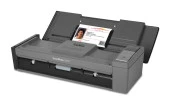 KODAK  ALARIS 1960988 SCANMATE I940 A4 DOKUMAN TARAYICI 20 PPM/40 IPM 600 DPI GUNLUK 1000 SAYFA TARAMA KAPASITESI CIS SENSOR - 2