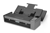 KODAK  ALARIS 1960988 SCANMATE I940 A4 DOKUMAN TARAYICI 20 PPM/40 IPM 600 DPI GUNLUK 1000 SAYFA TARAMA KAPASITESI CIS SENSOR - 3