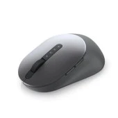 DELL MS5320W 570-ABHI Kablosuz Mouse - 3