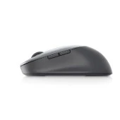 DELL MS5320W 570-ABHI Kablosuz Mouse - 4