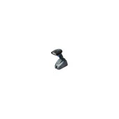 DATALOGIC QM2430-BK-433K1 KABLOSUZ 2D OKUYUCU - 1
