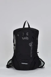 Elatae Young Trekking Outdoor Light Sırt Çantası Siyah 40205 thumbnail 1