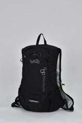 Elatae Young Trekking Outdoor Light Sırt Çantası Siyah 40205 thumbnail 3