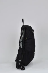 Elatae Young Trekking Outdoor Light Sırt Çantası Siyah 40205 thumbnail 4