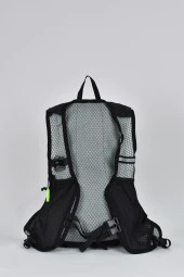 Elatae Young Trekking Outdoor Light Sırt Çantası Siyah 40205 thumbnail 5