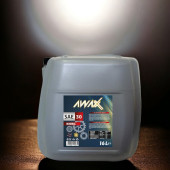 AWAX SAE/30 - 16 Litre - 1