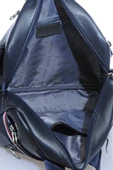 U.S. Polo Assn. Erkek Günlük Sırt Çantası PLEVR21591-92 thumbnail 5