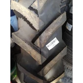 PETLAS 13.6/12-36 8 PR TA 60 A6 125 2024 ÜRETİM - 2