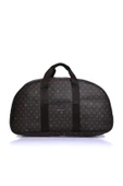 Pierre Cardin El Valizi 04PC001206 - 8
