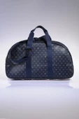 Pierre Cardin El Valizi 04PC001206 - 12