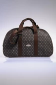 Pierre Cardin El Valizi 04PC001206 - 2
