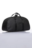 Pierre Cardin El Valizi 04PC001206 - 10