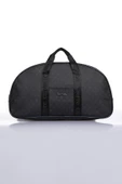 Pierre Cardin El Valizi 04PC001206 - 9