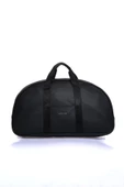Pierre Cardin El Valizi 04PC001206 - 6
