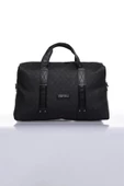 Pierre Cardin El Valizi 04PC001205 - 1