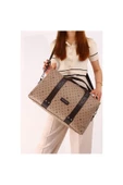 Pierre Cardin El Valizi 04PC001205 - 2