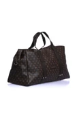 Pierre Cardin El Valizi 04PC001205 - 11