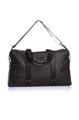 Pierre Cardin El Valizi 04PC001205 - 12