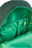 United Colors Of Benetton Okul Çantası BNTSRT76021 - 4