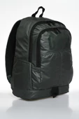Gap Okul Çantası GP717273 - 6