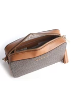 Michael Kors Kadın Omuz Çantası 32F8GF5M2B - 12
