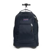 Jansport Driver 8 Unisex Sırt Çantası 
 VFE-EK0A5BALN - 2