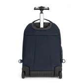 Jansport Driver 8 Unisex Sırt Çantası 
 VFE-EK0A5BALN - 11